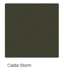 Calda Storm